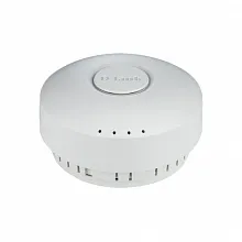 WiFi точка доступа D-link DWL-6610AP/RU/B1A PROJ