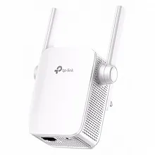 Аксессуар для сетевого оборудования TP-Link RE305 (Усилитель Wi-Fi сигнала)