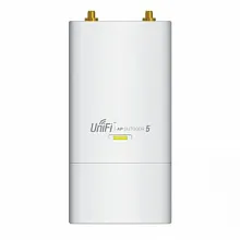 WiFi точка доступа Ubiquiti  UAP-OUTDOOR+(EU)