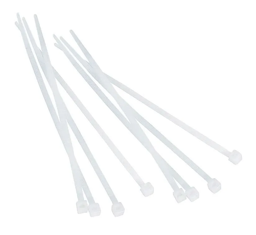 Cabeus PL-12-Cat.5e-WL-Krone IDC