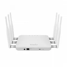 WiFi точка доступа EnGenius ECB1750
