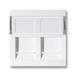 Efapel 45971 SBR