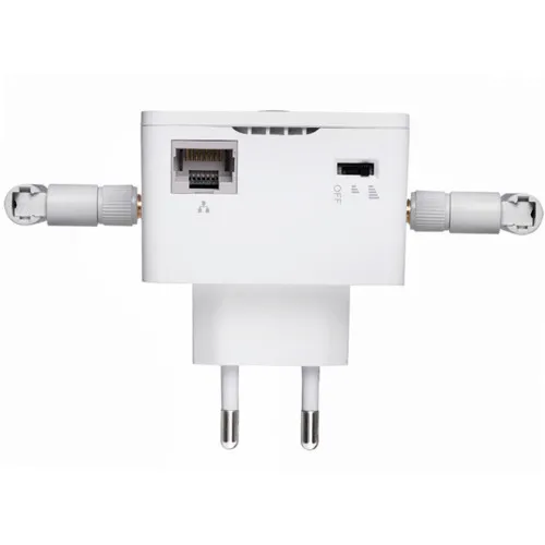 WiFi точка доступа Edimax RE11S WiFi точка доступа Edimax RE11S