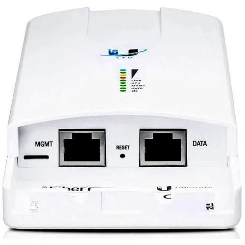 WiFi точка доступа Ubiquiti  AF-5XHD