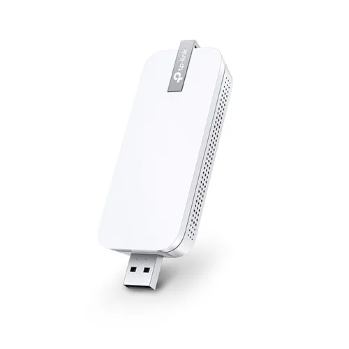 Аксессуар для сетевого оборудования TP-Link TL-WA850RE (Усилитель Wi-Fi сигнала) Аксессуар для сетевого оборудования TP-Link TL-WA850RE (Усилитель Wi-Fi сигнала)