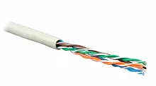 Teldor 750AZ04129B#30T