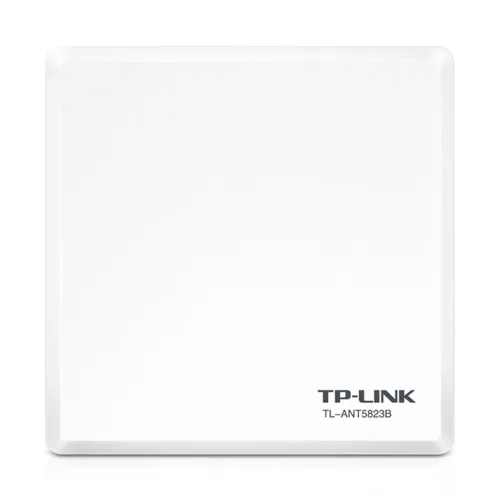 Аксессуар для сетевого оборудования TP-Link TL-ANT5823B Аксессуар для сетевого оборудования TP-Link TL-ANT5823B