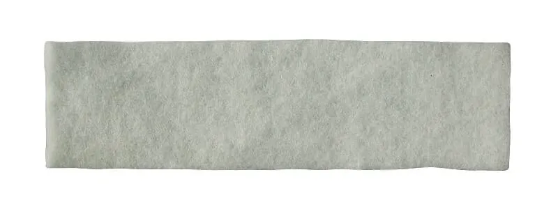 ZPAS WZ-0429-06-01-000