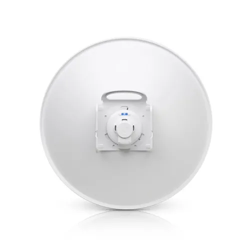 WiFi точка доступа Ubiquiti  PBE-2AC-400