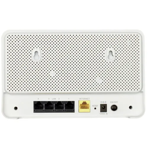 Маршрутизатор для дома D-link DIR-651/A/B1A Маршрутизатор для дома D-link DIR-651/A/B1A