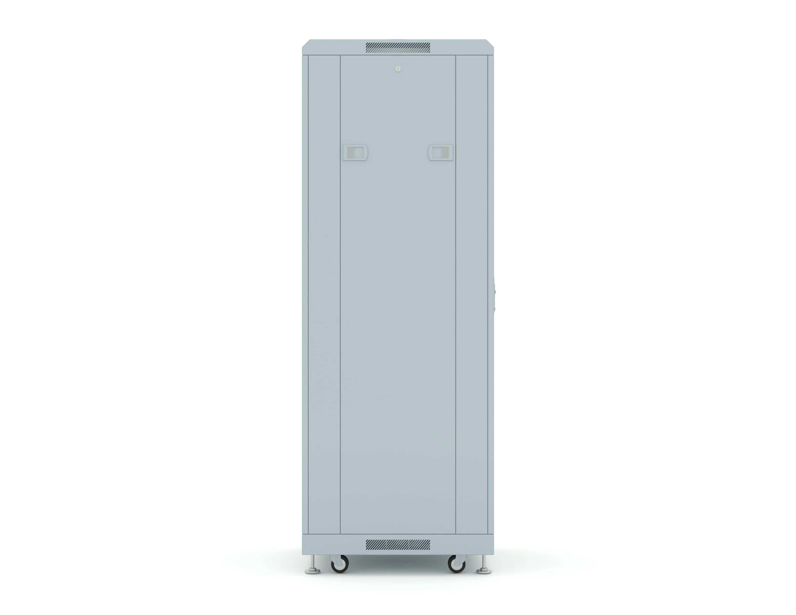 RUSRACK 32U 600х800 RUSRACK 32U 600х800