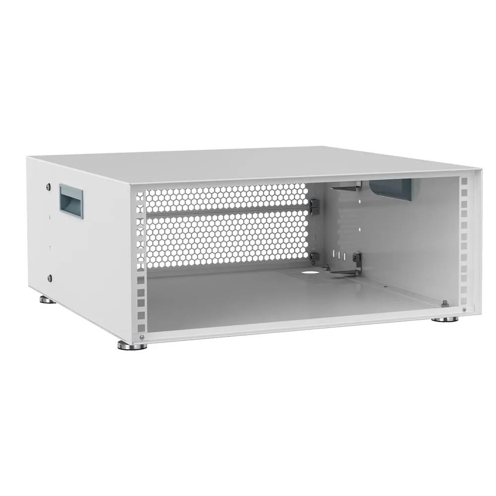 SYSMATRIX DE 5504.703