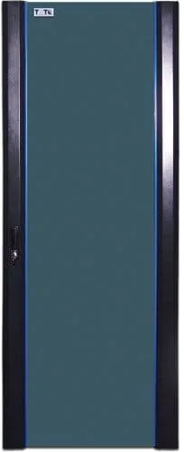 Комплект дверей 32U