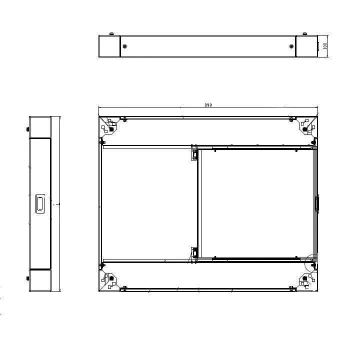 ZPAS WZ-1718-A1-01-161