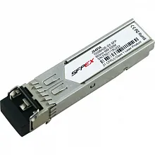 Модуль HPE JD493A