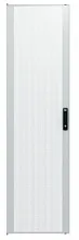 ZPAS WZ-1718-82-06-011