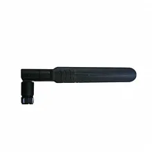 Аксессуар для сетевого оборудования Motorola ML-2452-PNL9M3-036 (Wi-Fi Антенна)