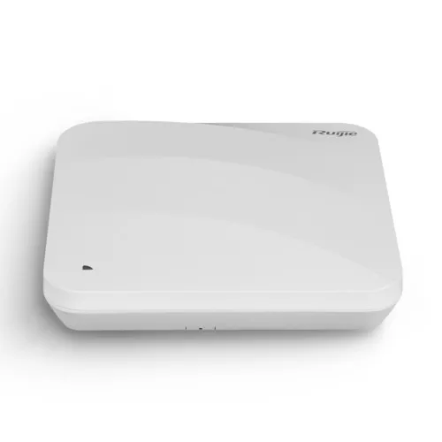 WiFi точка доступа Ruijie RG-AP740-I