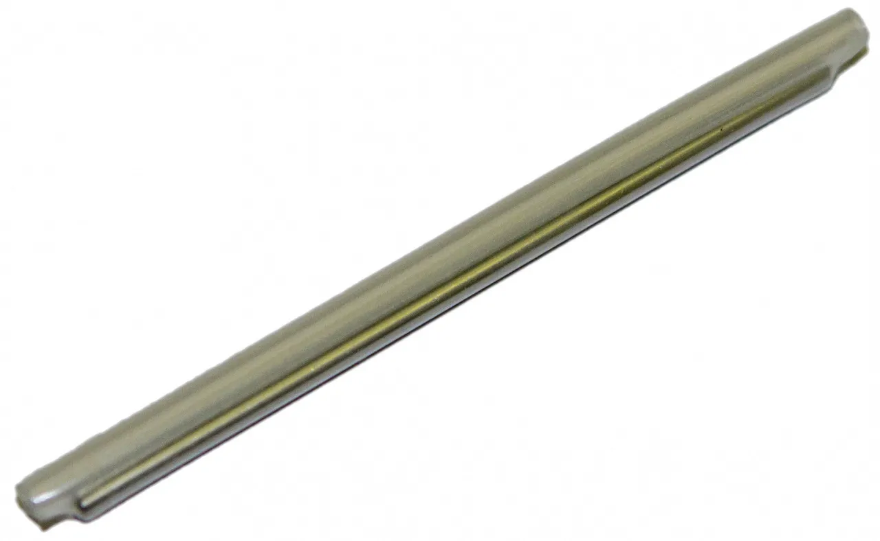 Hyperline FO-FFSPS-60