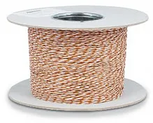 Cabeus UTP-1P-Cat.5e-SOLID-CROSS-500 (Jumper Wire)