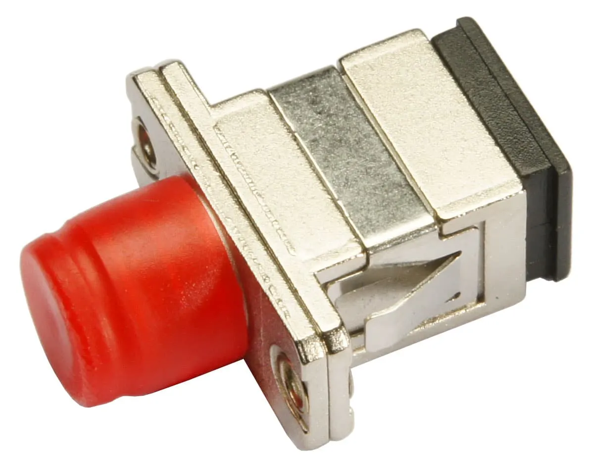 Cabeus SC-FC-SM Cabeus SC-FC-SM