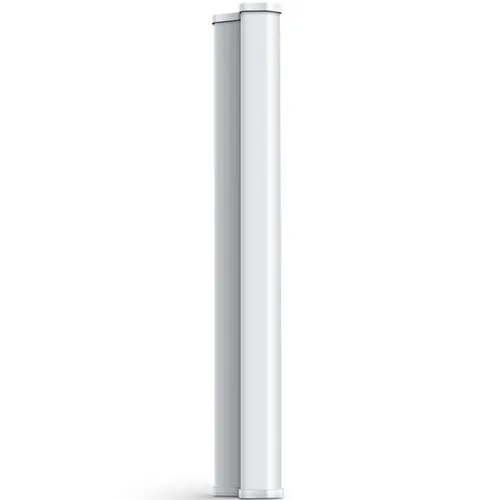 Аксессуар для сетевого оборудования TP-Link TL-ANT5819MS (Wi-Fi Антенна)