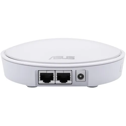 WiFi точка доступа Asus MAP-AC1300 90IG04B0-BN0B10