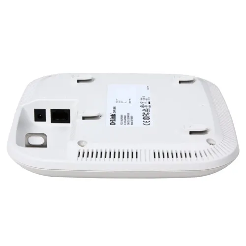 WiFi точка доступа D-link DAP-2660/RU/A1A/PC WiFi точка доступа D-link DAP-2660/RU/A1A/PC