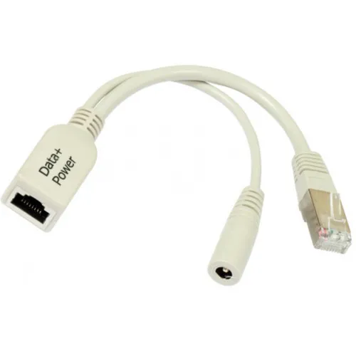 WiFi точка доступа Mikrotik точка доступа RBSXTR&R11E-LTE