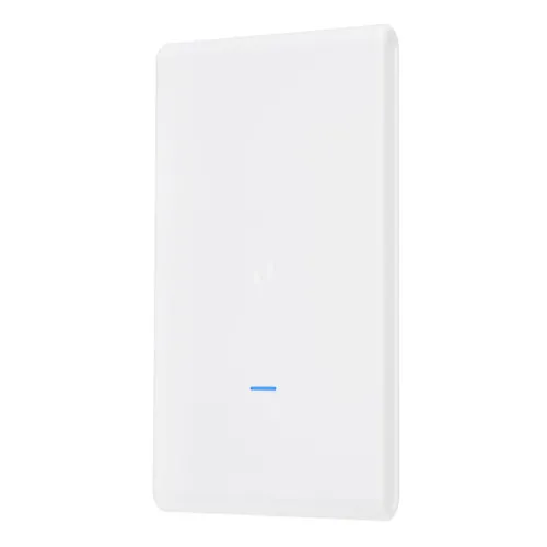 WiFi точка доступа Ubiquiti UAP-AC-M-PRO WiFi точка доступа Ubiquiti UAP-AC-M-PRO