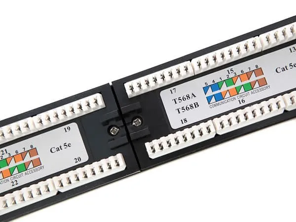 SINELLS MFG-4651krone