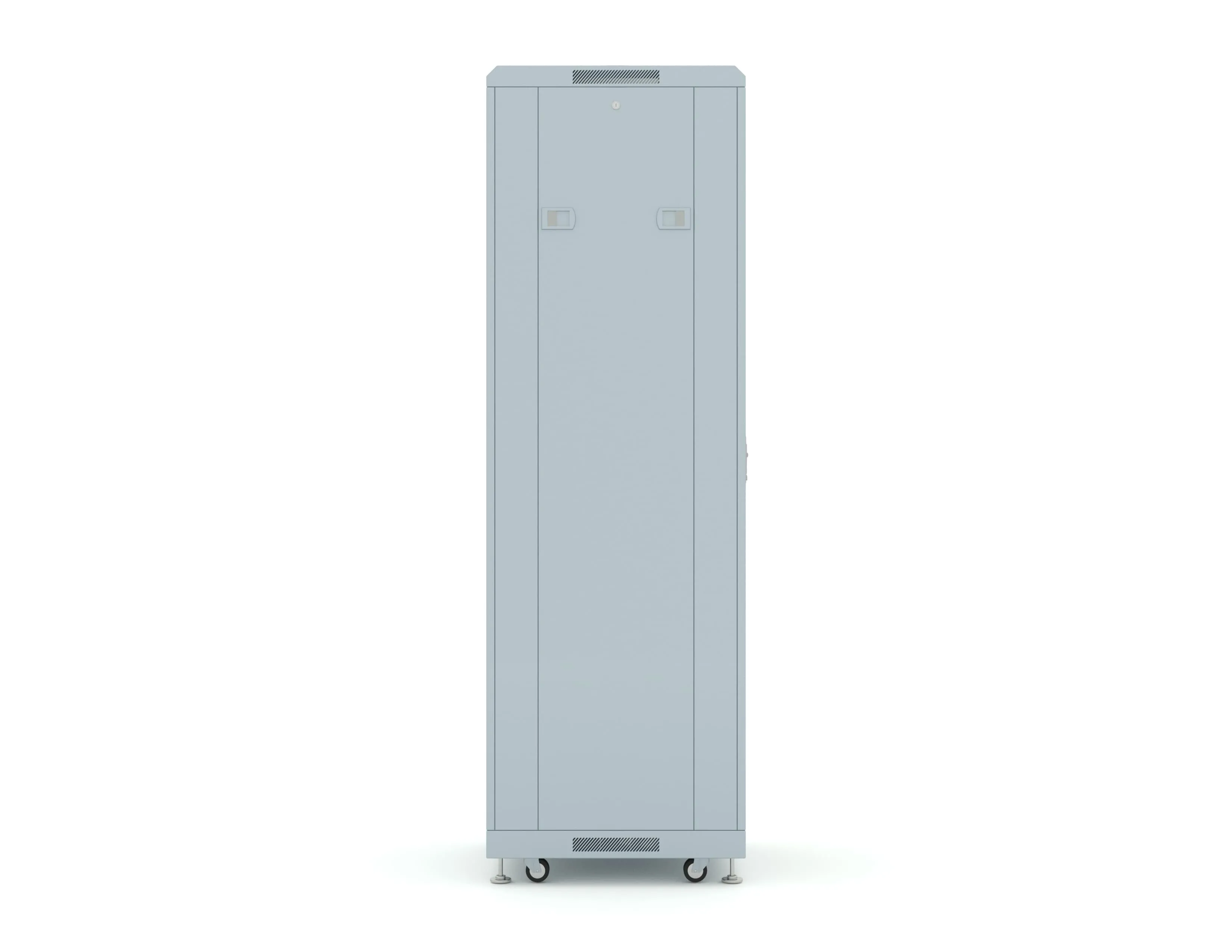 RUSRACK 37U 600х600 RUSRACK 37U 600х600