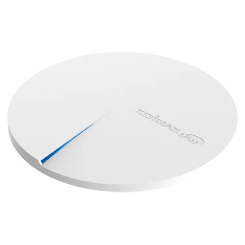 WiFi точка доступа Edimax CAP1750 CAP1750 EDIMAX