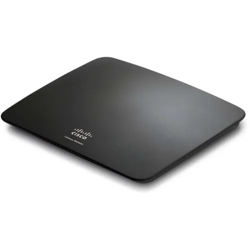Коммутатор Cisco SE2800-EU (1000 Base-TX (1000 мбит/с), Без SFP портов)