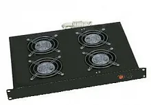 ZPAS WZ-5606-35-01-161-CW