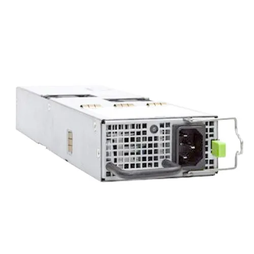 Аксессуар для сетевого оборудования Extreme SUMMIT 300W AC PSU XT 10930A (Блок питания) Аксессуар для сетевого оборудования Extreme SUMMIT 300W AC PSU XT 10930A (Блок питания)