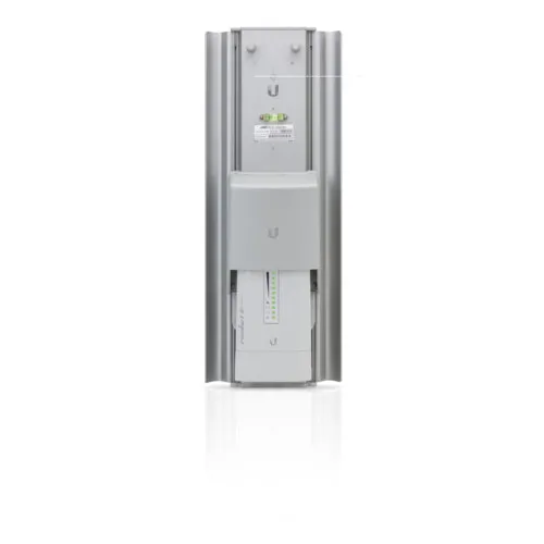 Аксессуар для сетевого оборудования Ubiquiti  Titanium M-V5G-Ti 5 ГГц 15‒17 dBi AM-M-V5G-TI (Wi-Fi Антенна)