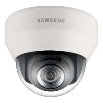Samsung SND-7084P Samsung SND-7084P