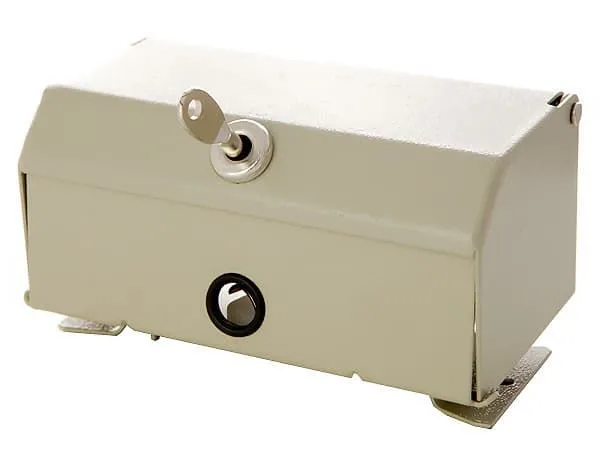 SINELLS KPT-10