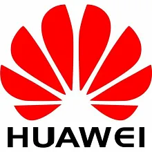 Аксессуар для сетевого оборудования Huawei W0ACPSE11 02220154 (Адаптер)