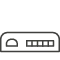 WiFi контроллеры