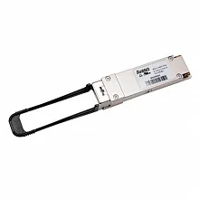 Модуль Avago AFBR-79EIPZ (QSFP+ модуль)