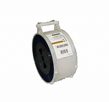 Hyperline CPS-GP3.5-C-20M