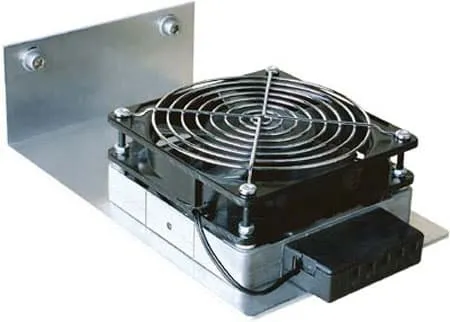 ZPAS M1U-06-0015
