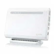 Маршрутизатор для дома Zyxel NBG6815 NBG6815-EU0101F