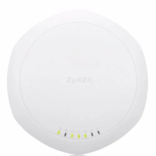 WiFi точка доступа Zyxel Точка доступа WAC6103D-I WAC6103D-I-EU0101F