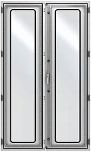 ZPAS WZ-6282-83-03-011