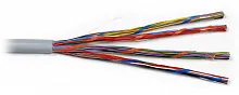 Cabeus UTP-50P-Cat.3-IN