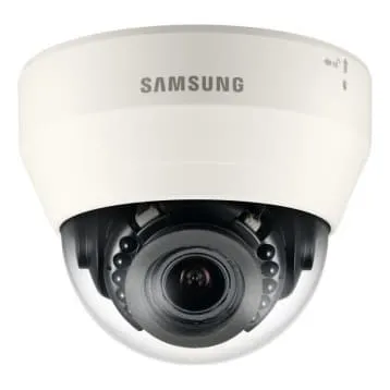 Samsung SNV-L6083RP