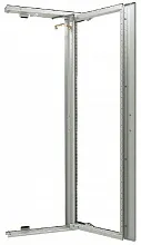 ZPAS WZ-6282-63-02-C08